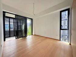 Jervois Mansion (D10), Apartment #527270121
